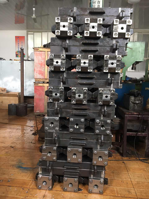 �߾�ˮ�䇊��